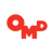 OMD UK logo