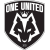One United FC logo