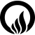 Onyx FC Logo