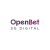 Open Bet FC logo