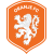Orange FC logo