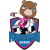 Paddington Bears logo