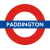 Paddington Rangers FC logo
