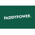 Paddy Power logo