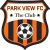 Park View FC logo