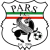 Pars FC logo