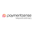 Paymentsense FC logo