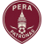 Pera Patronas logo