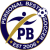 Personal Best FC logo