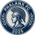 Phalanx FC logo