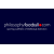 Philosophy Football logo