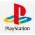 Play Station logo