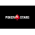 PokerStars FC logo