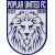 Poplar United FC logo