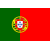 Portugal FC logo