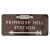 Primrose Hill logo