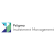 PSigma logo