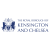 RBKC logo