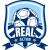 Real Acton logo