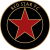 Red Star FC logo
