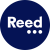 Reed logo