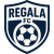 Regala FC logo