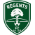 Regents FC logo