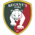 Regent's Park AFC logo