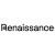 Renaissance logo