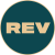 Revelation Church Logo