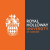 RHUL logo
