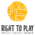 Right To Play FC logo