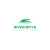 River Boys FC logo