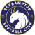 Roehampton FC