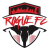 Rogue FC logo