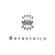 Rothschild logo