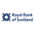 Royal Bank of Scotland logo