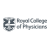 Royal College of Physicians logo