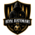 Royal Gustonians FC