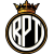RPT FC logo