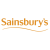 Sainsbury's logo