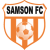 Samson FC logo