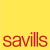 Savills FC Logo