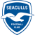 Seagulls FC logo