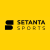 Setanta logo