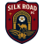Silk Road FC logo