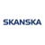 Skanska logo