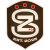Skins and Zyns logo