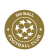 SM Ball FC Logo