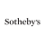 Sothebys logo